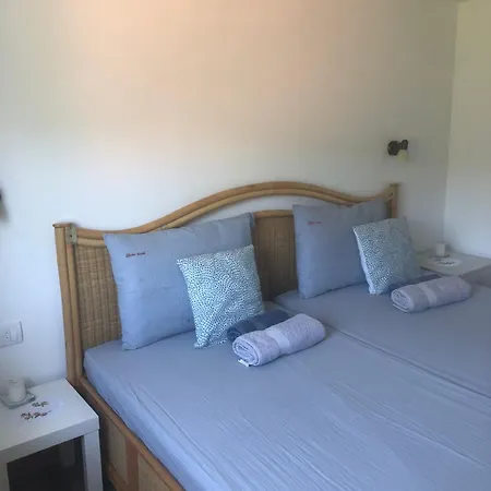 Ljubov Kutak Lejlighed Mokra Gora